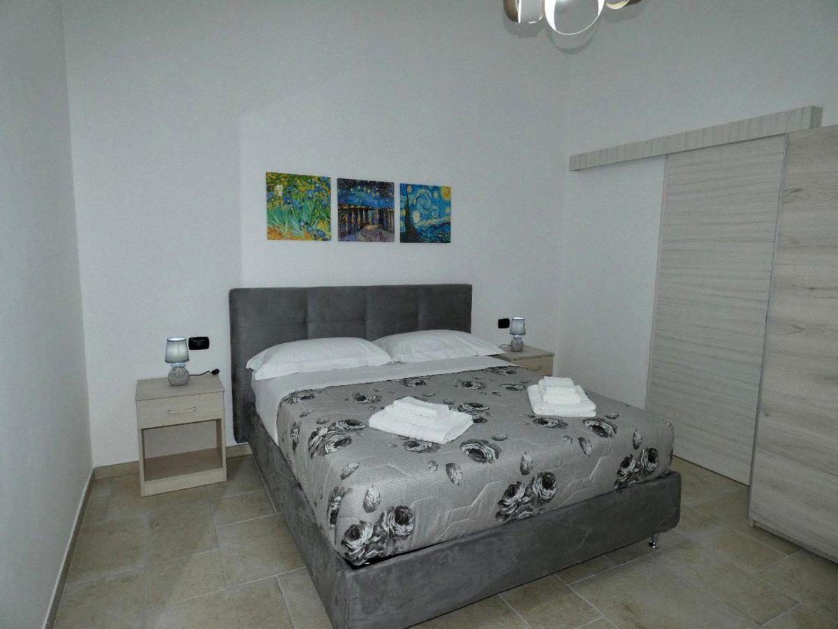 B&B La Piazzetta - Housity