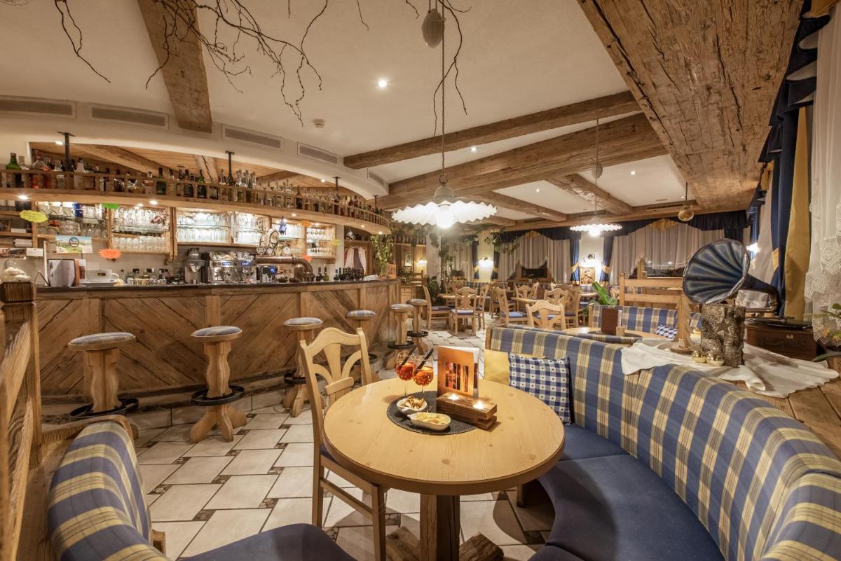 Naturhotel Waldheim - Housity