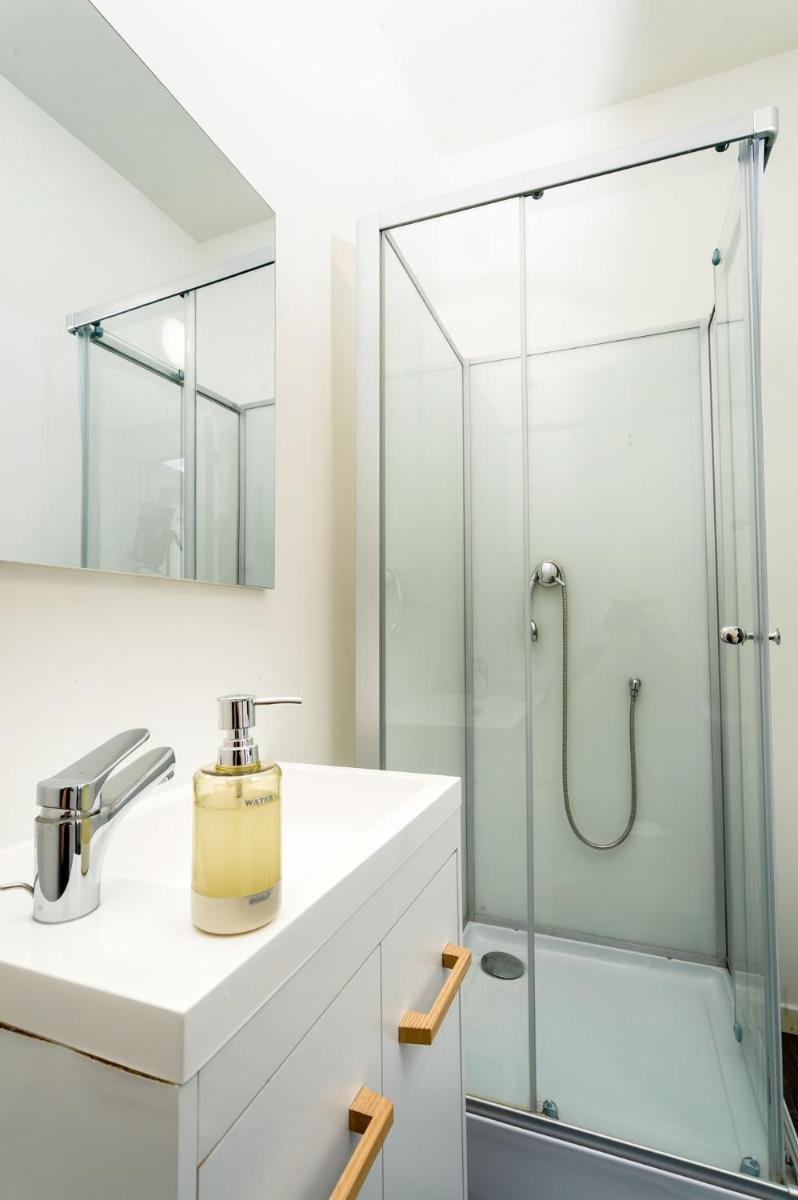 LD-Location Montluçon Intermarché - Housity