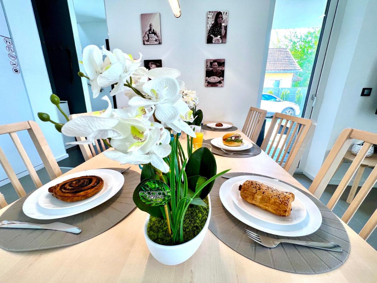 St Emmerich Residence - Housity