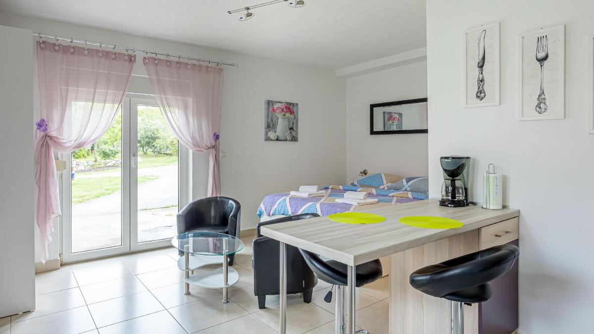 Apartments Klara - Housity
