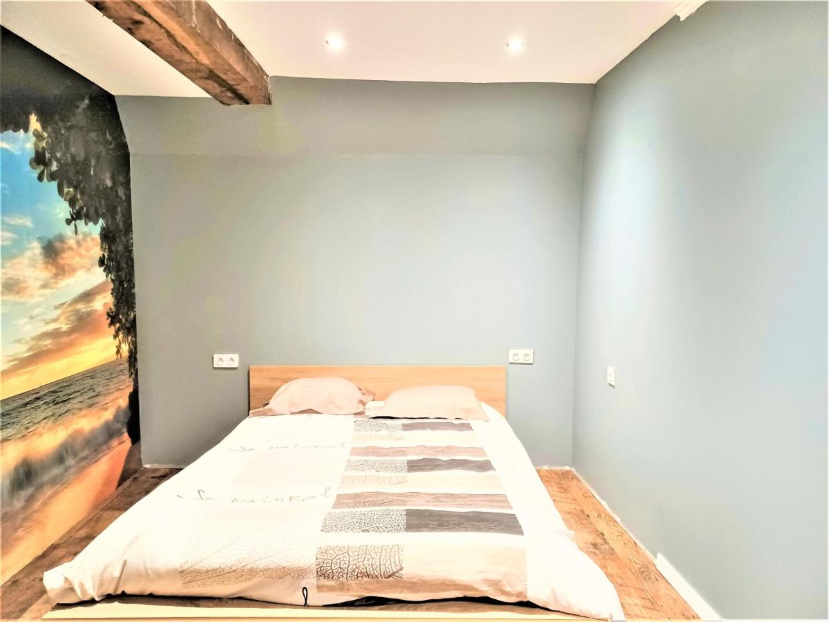 La graineterie89 - Housity