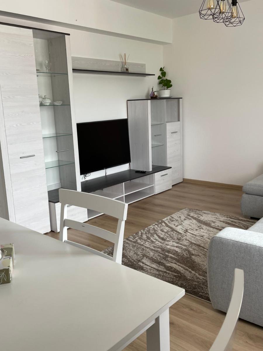 MB Apartments 2 - Hizvo
