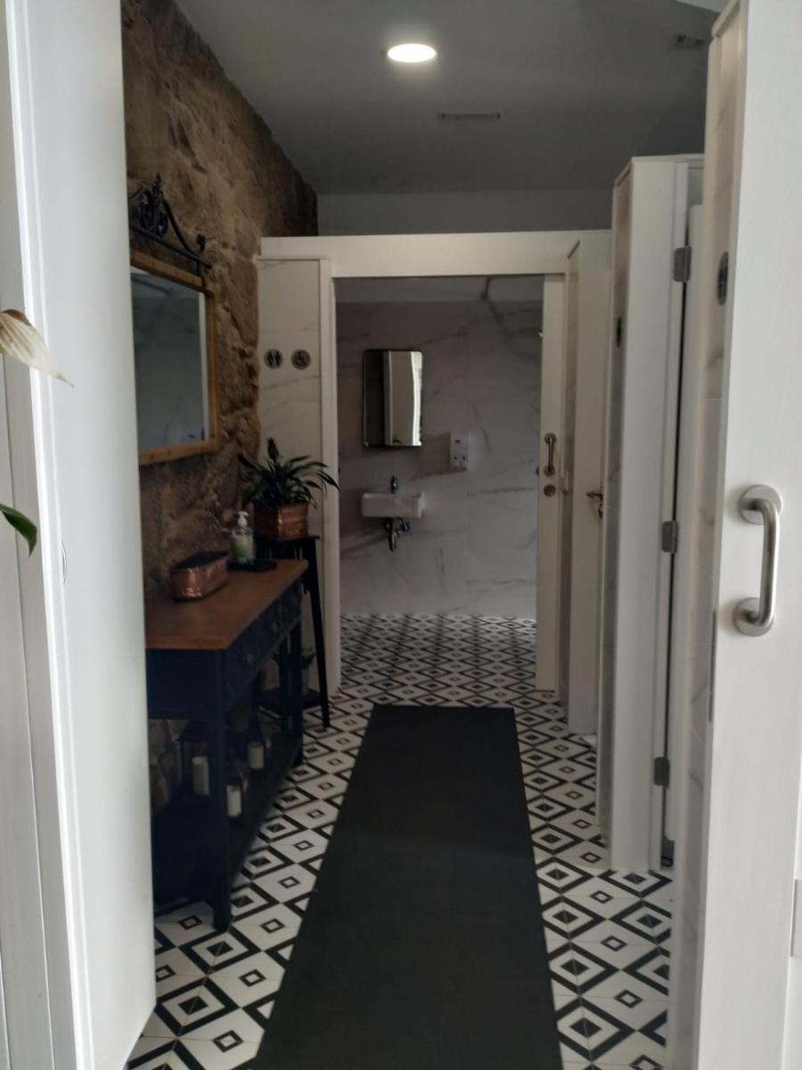 Casa Aldea da Pedreira - Housity