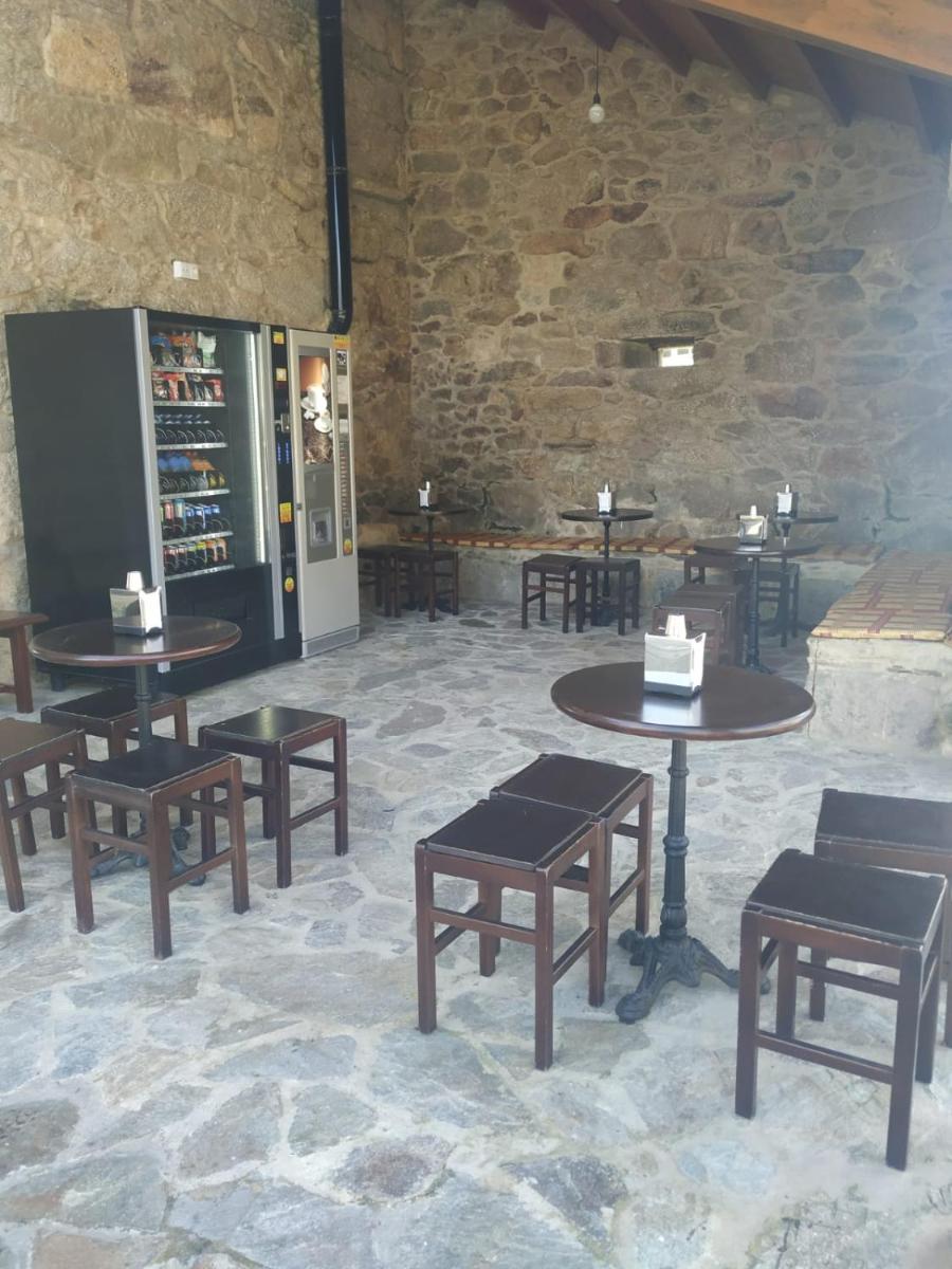Casa Aldea da Pedreira - Housity