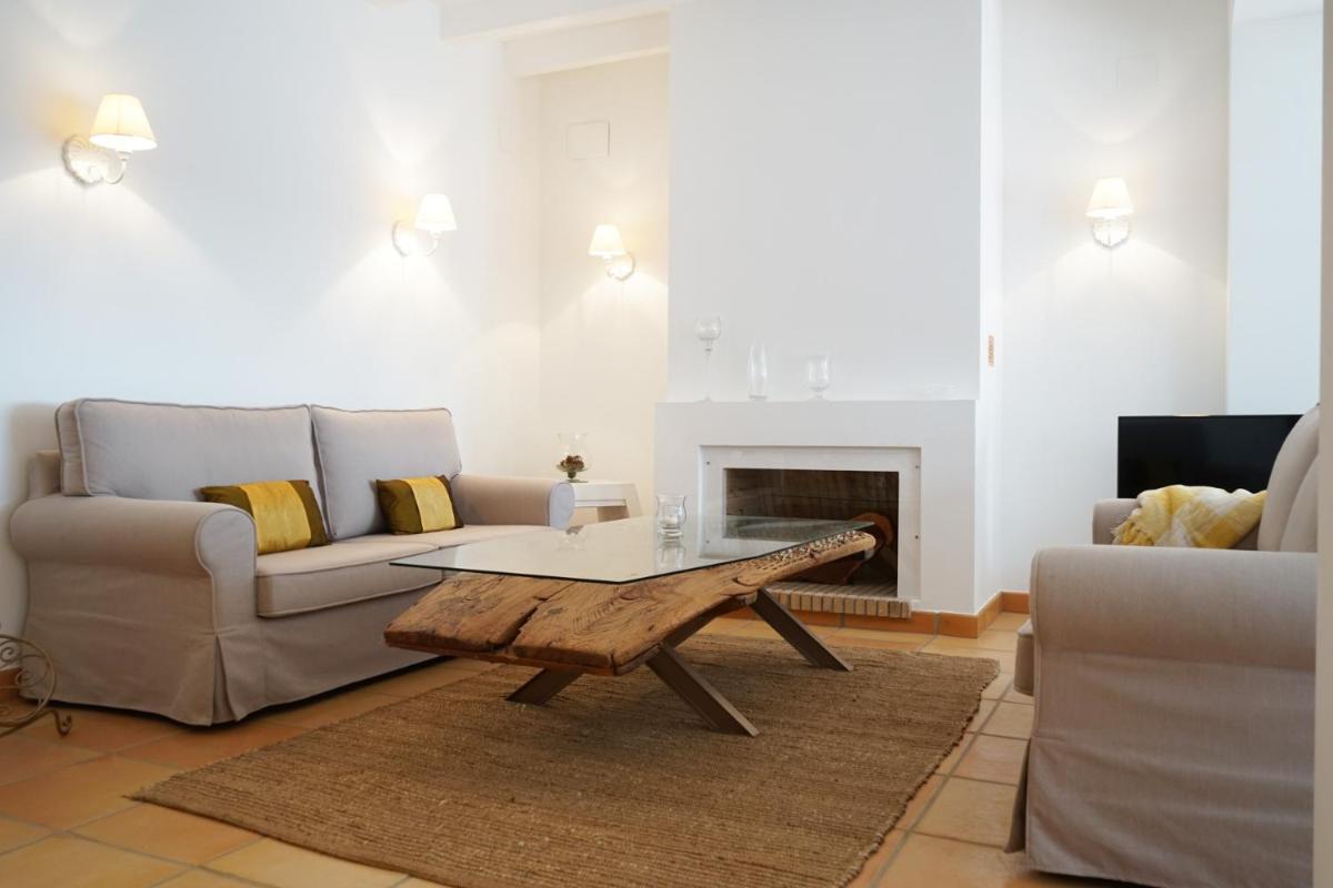 Villa Quixote - Housity