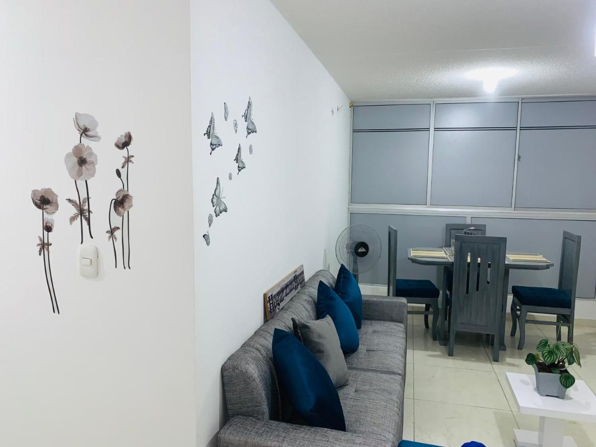 Exclusivo Apartamento en conjunto residencial ARKADIA - Housity