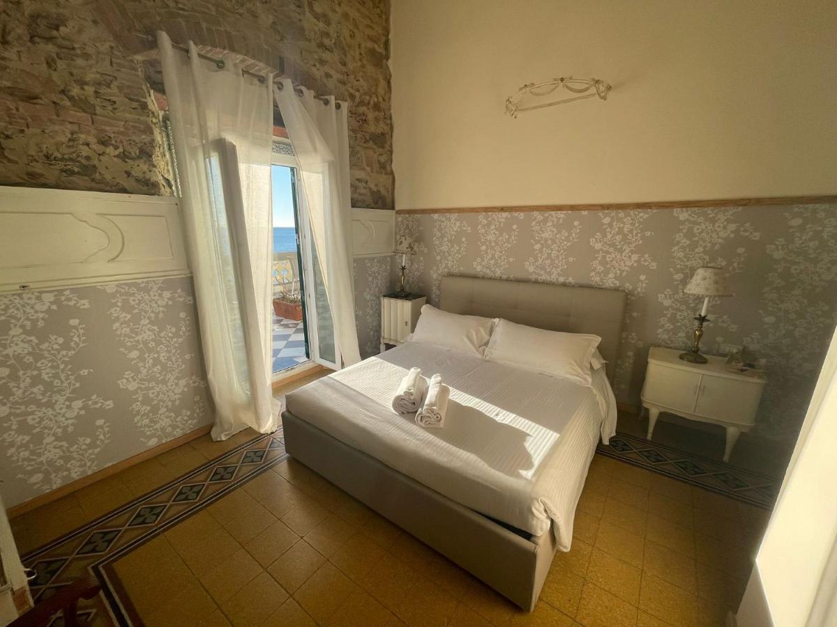 Locanda Garzelli - Housity