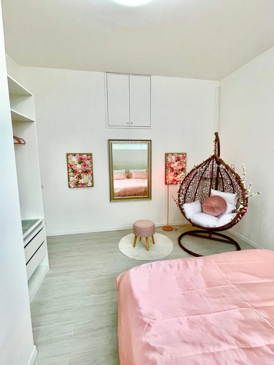 Tortona Secret Caveau - Housity