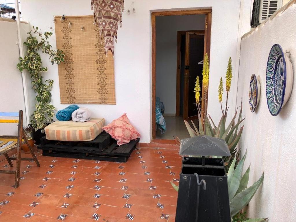 La casa del Sur - Housity