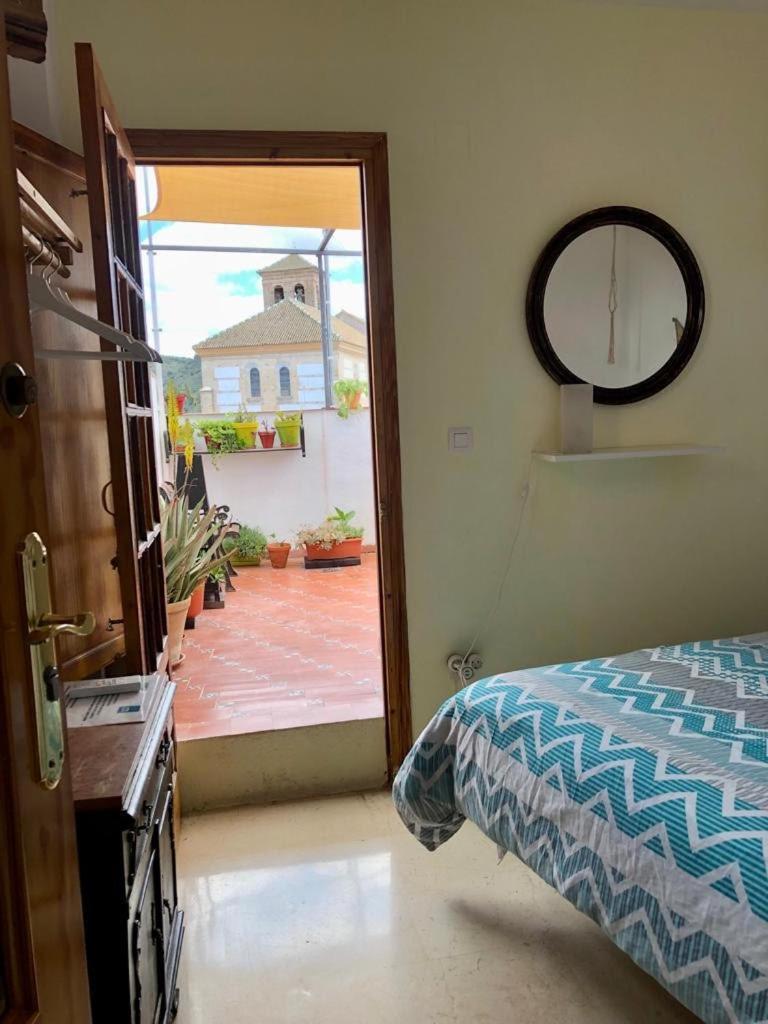 La casa del Sur - Housity