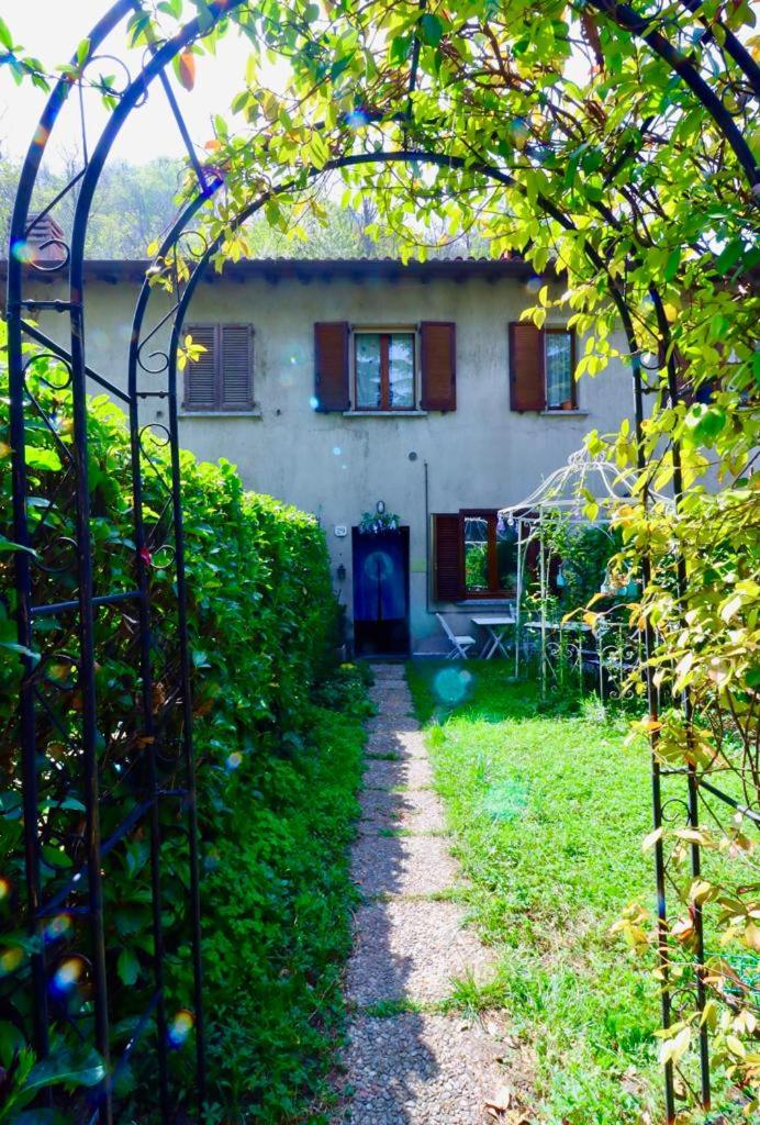 Verdi Momenti - Housity