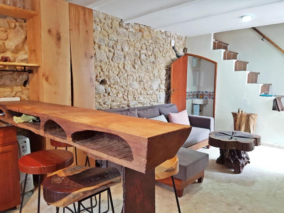 Suitetrails - Quiet Getaway House in Alcala De Los Gazules