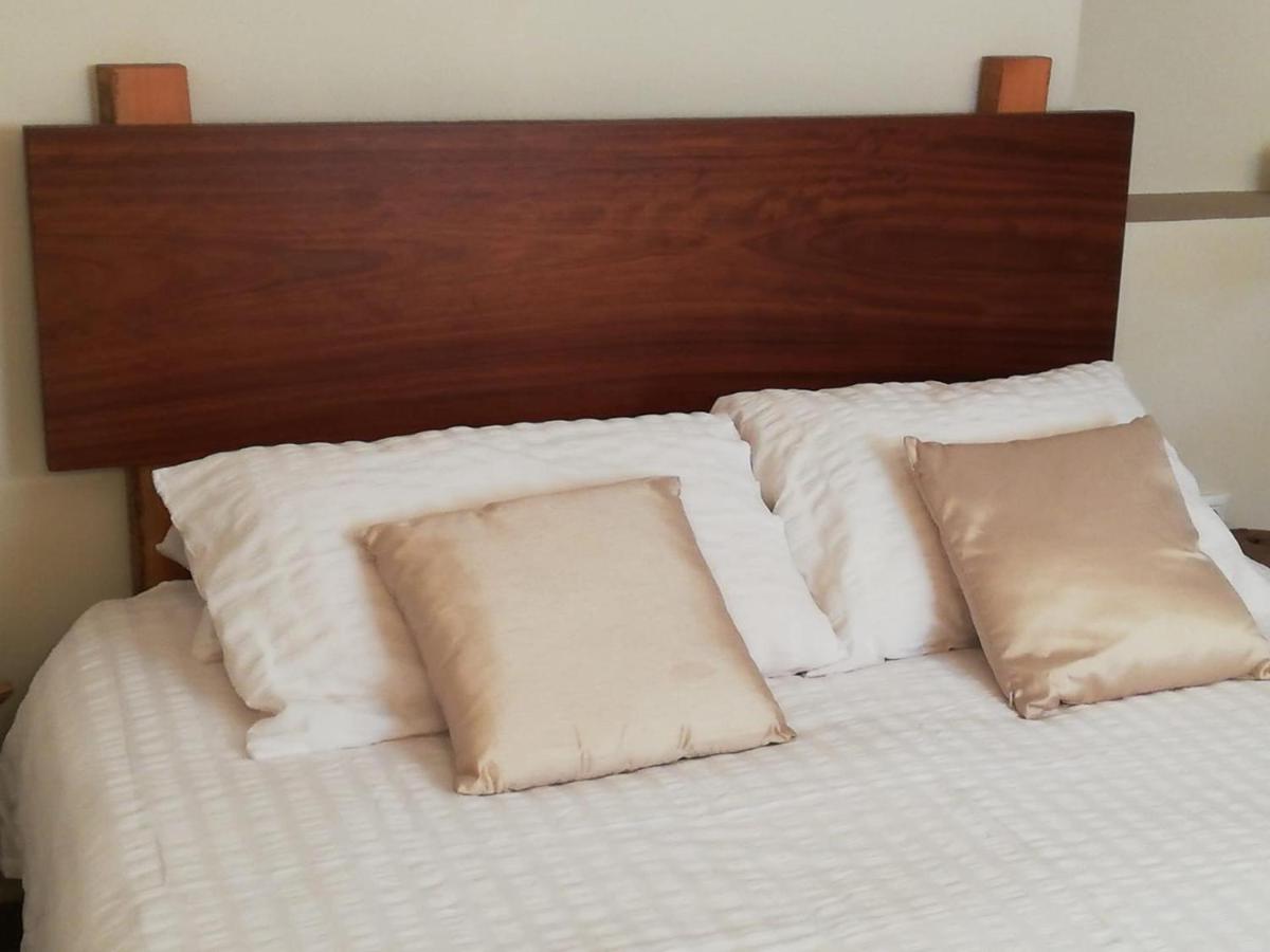 Suitetrails - Quiet Getaway House in Alcala De Los Gazules