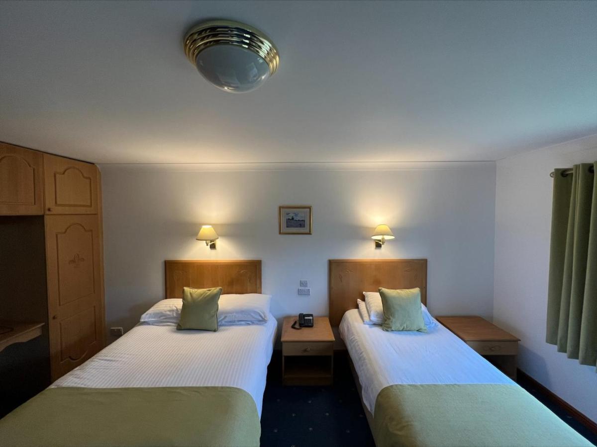 Penrhos Park - Housity