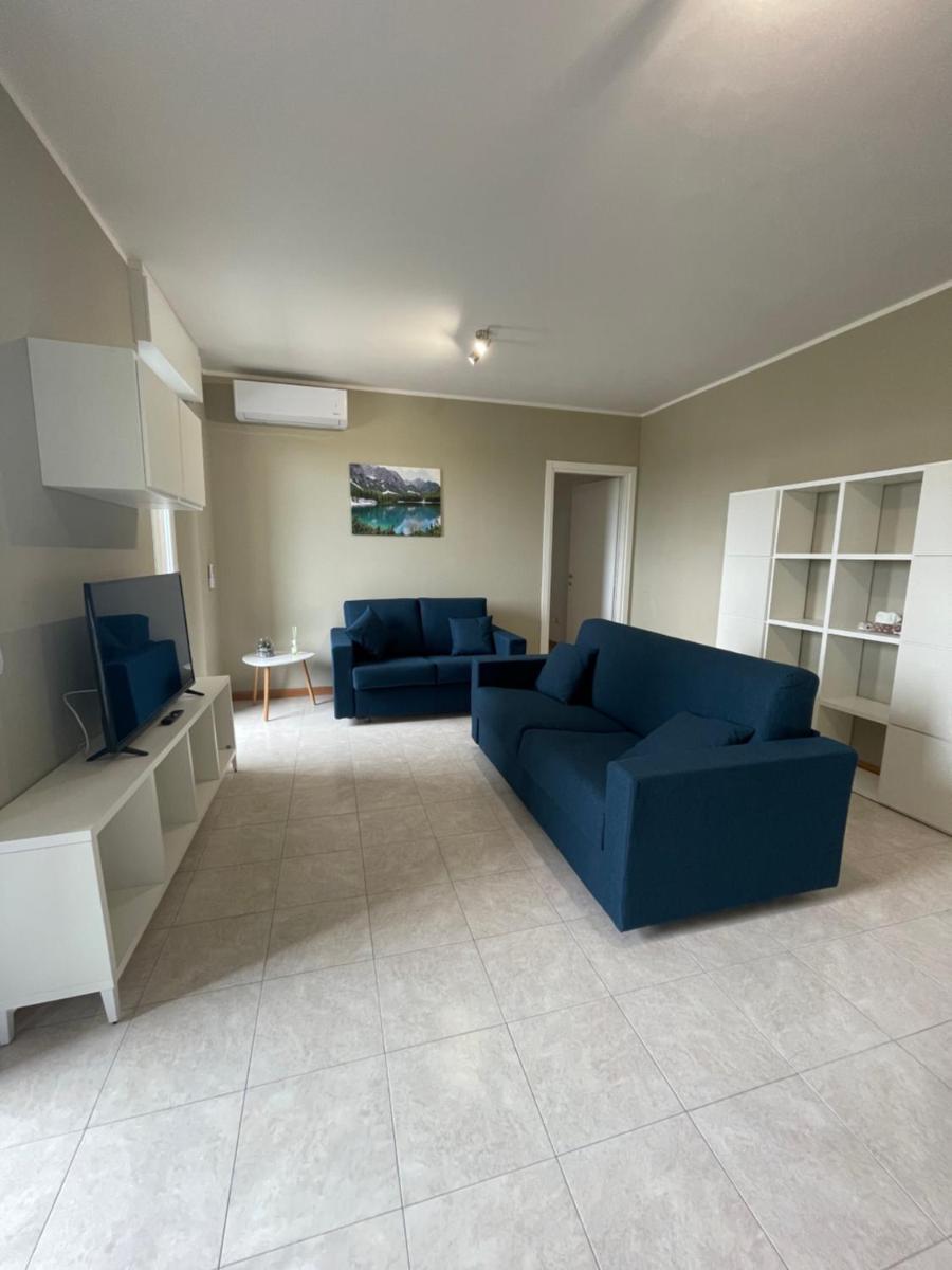 Appartamento Iris - Housity