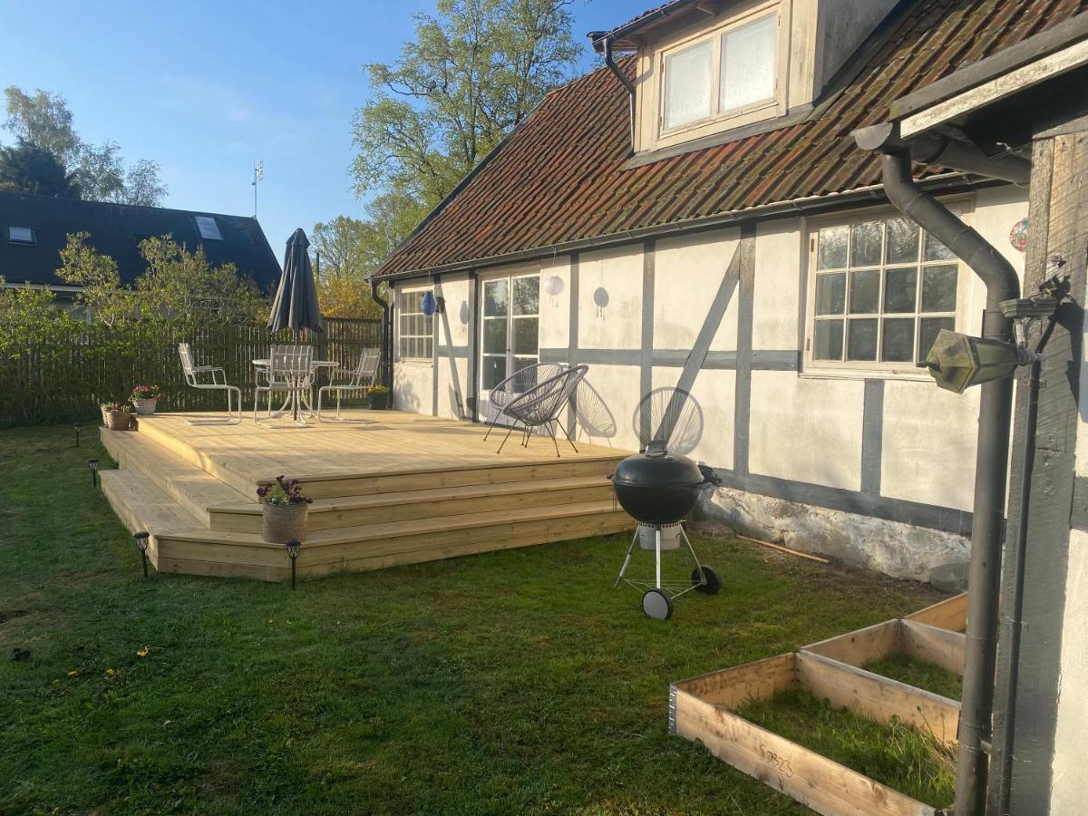 Villa Havsro - Housity