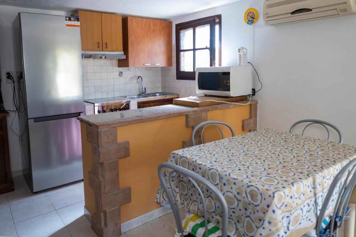Casa Anna - Housity