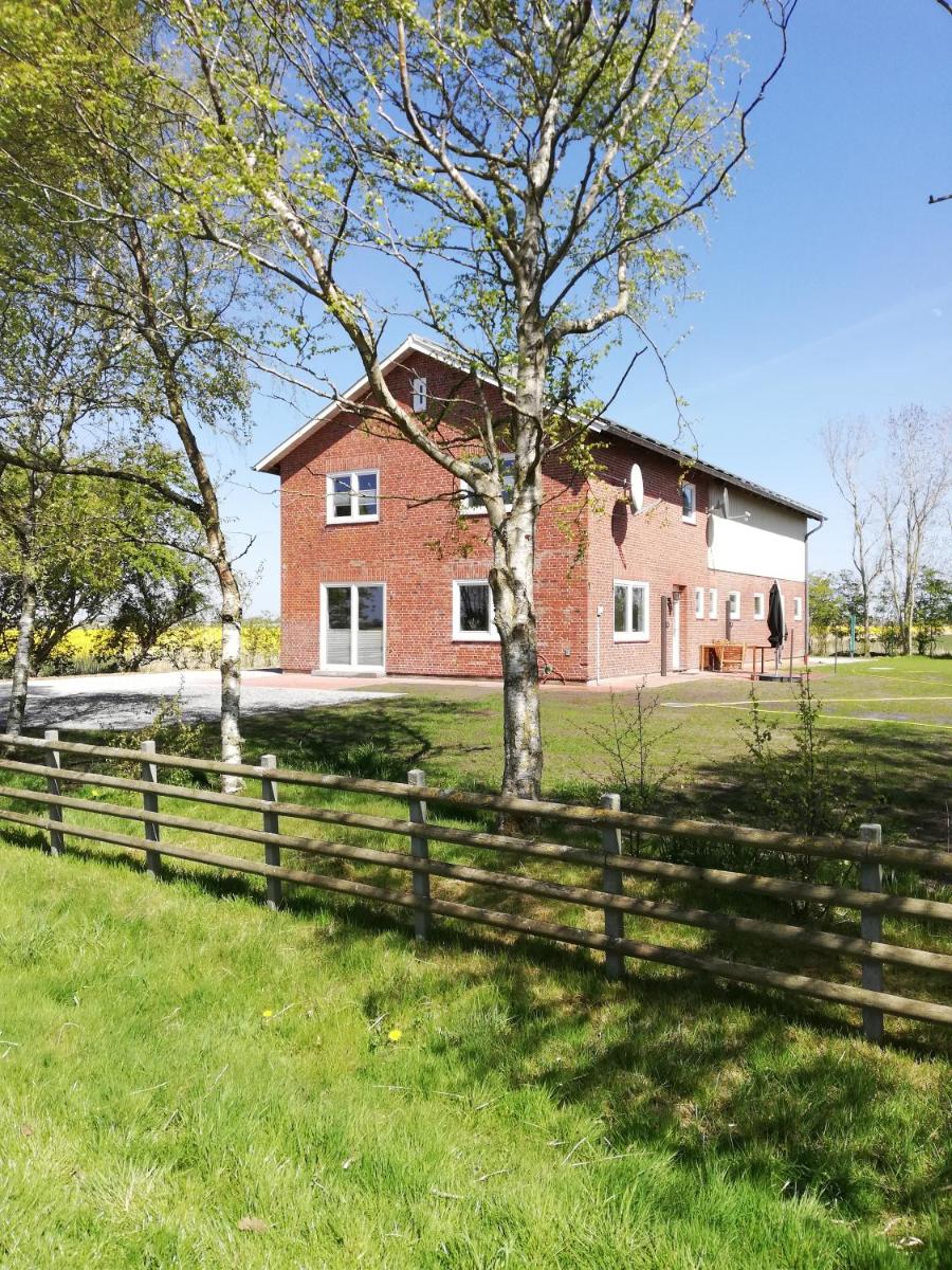 Oklahoma Home - Housity