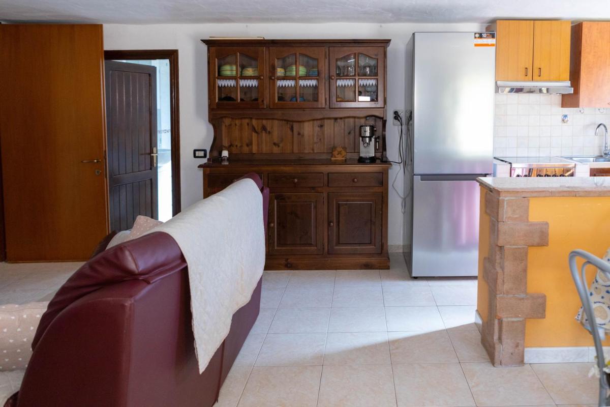 Casa Anna - Housity