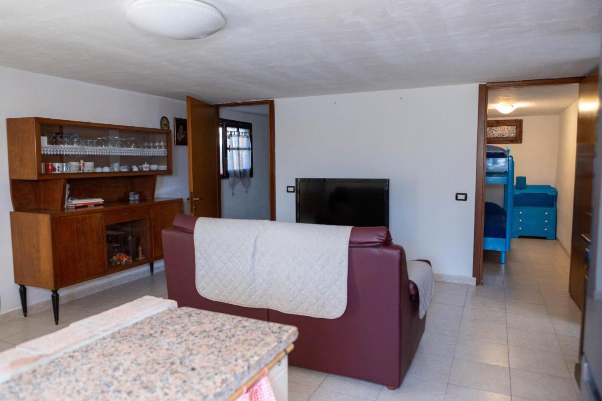 Casa Anna - Housity