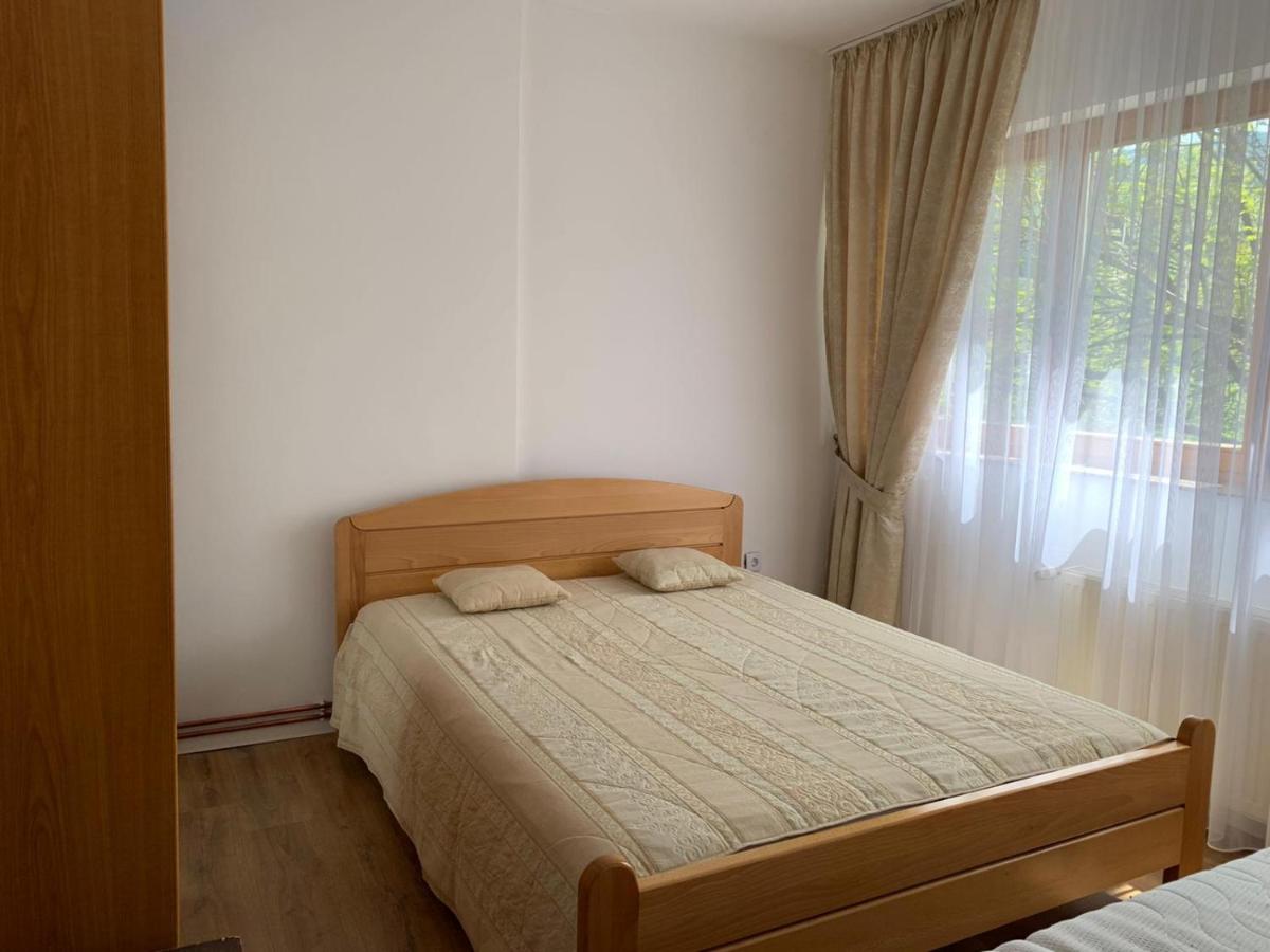 Adžem's Modern Apartment Sarajevo - Housity