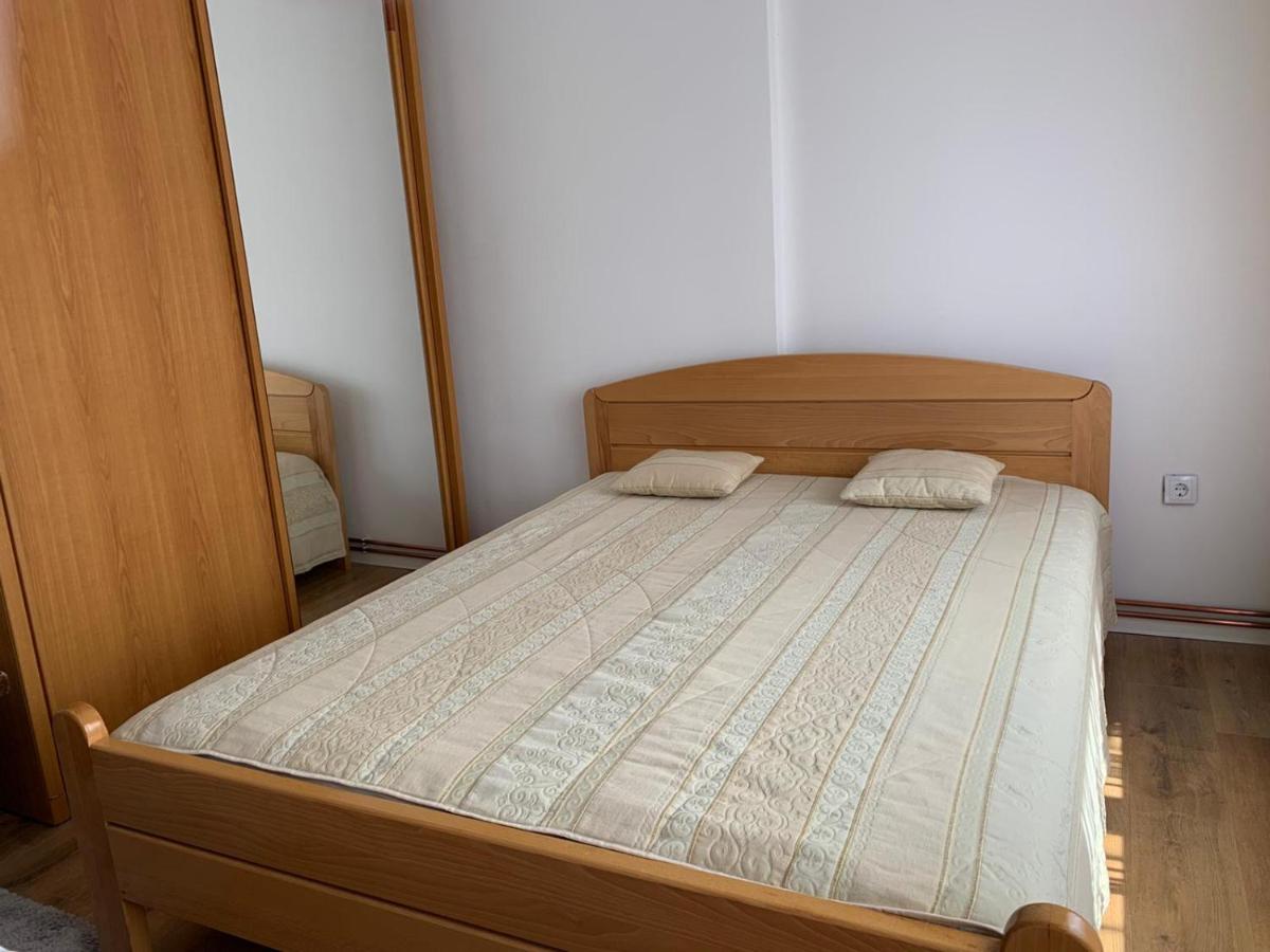 Adžem's Modern Apartment Sarajevo - Housity