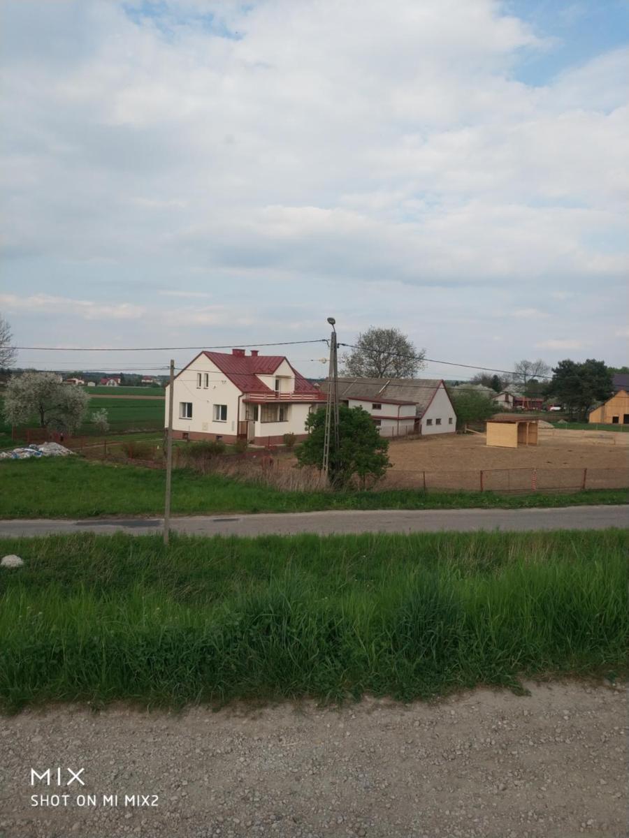 dom wakacyjny - Housity
