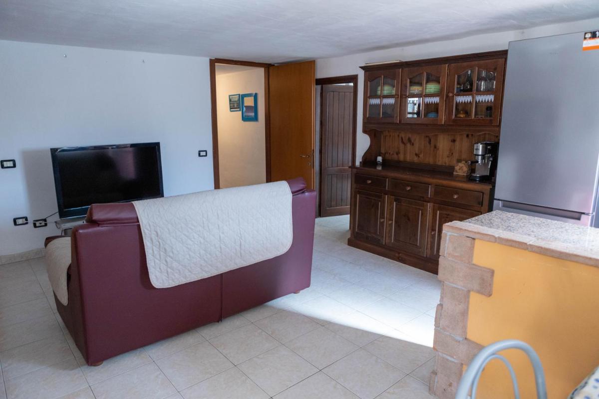 Casa Anna - Housity