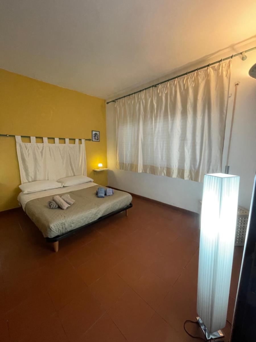 House Bassotto - Housity