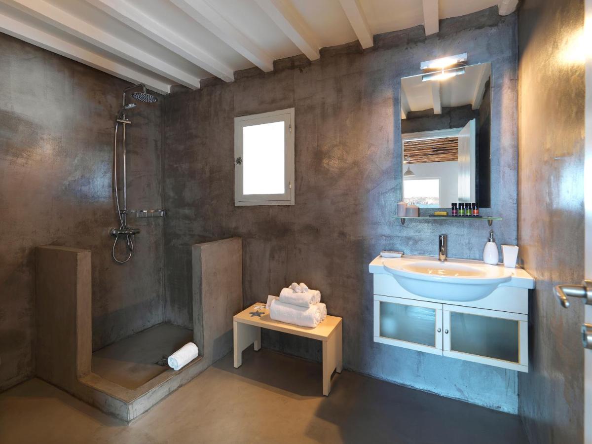 Thalassa Beach House - Housity