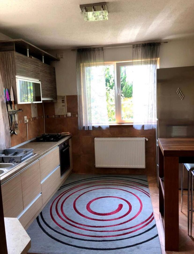 Casa Amelia Maria - Housity
