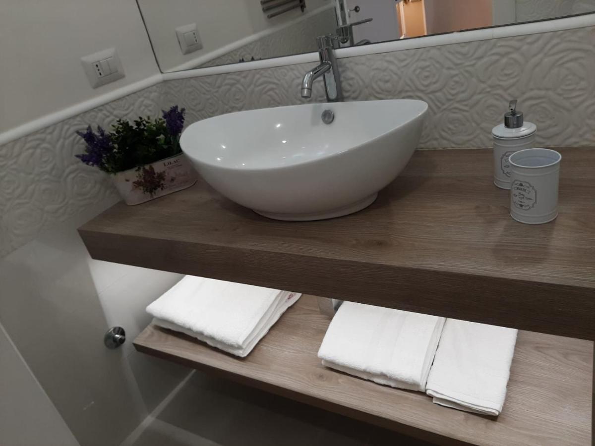 La Vie En Rose - Casa vacanze - Housity