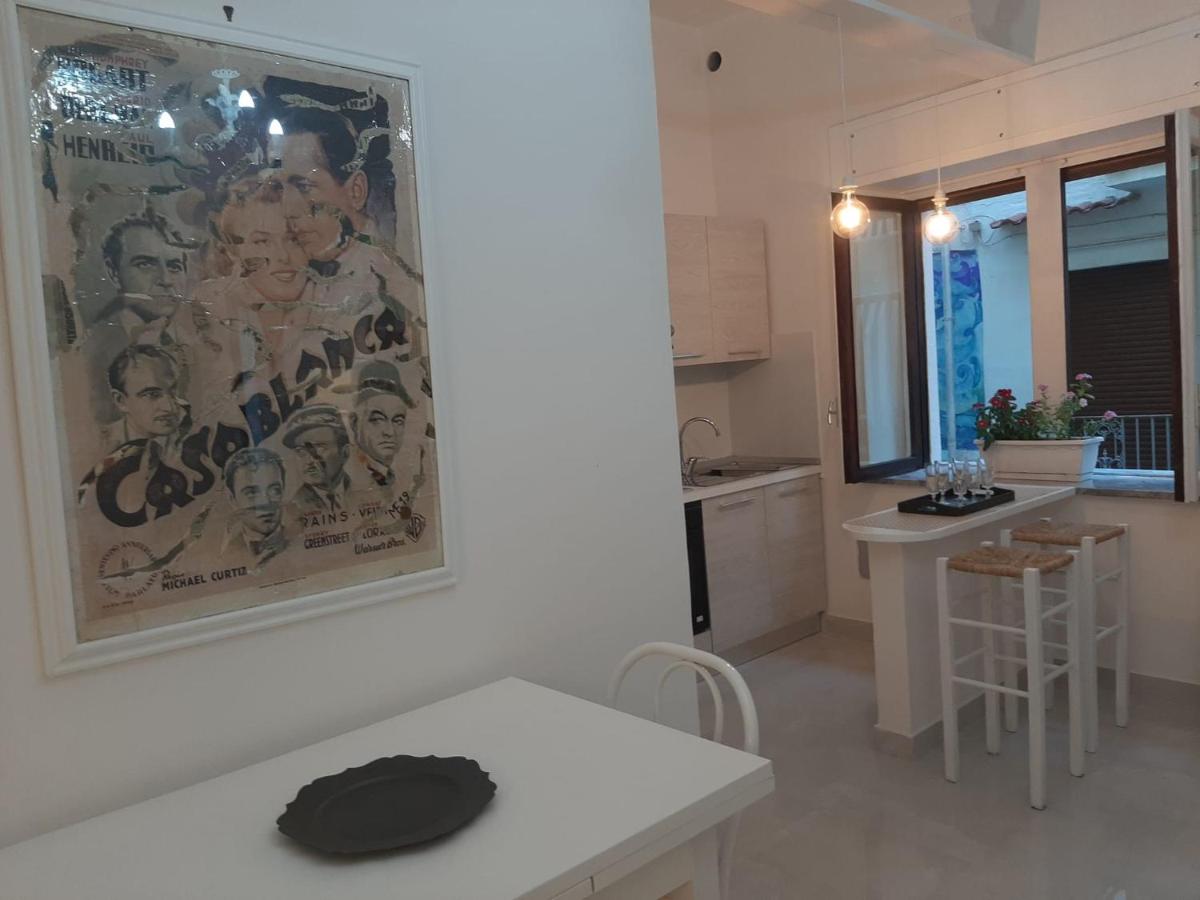 La Vie En Rose - Casa vacanze - Housity
