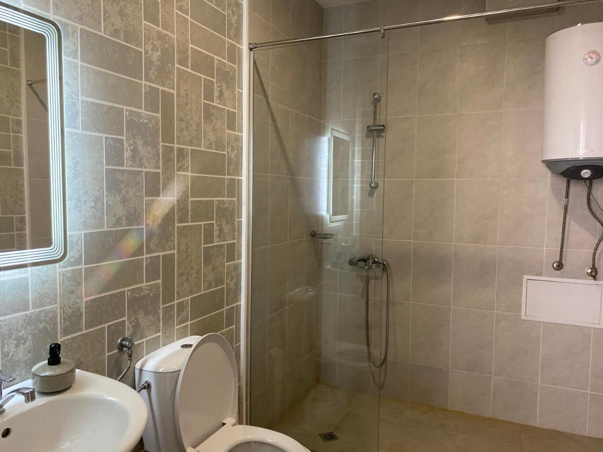 Suitetrails - SEA Apartment Maria Balchik