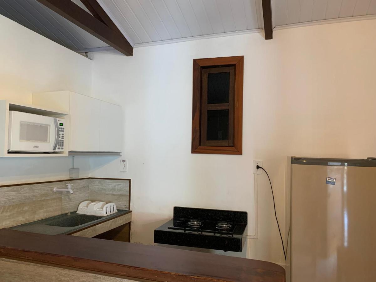 Pousada O Rancho Alegre - Housity