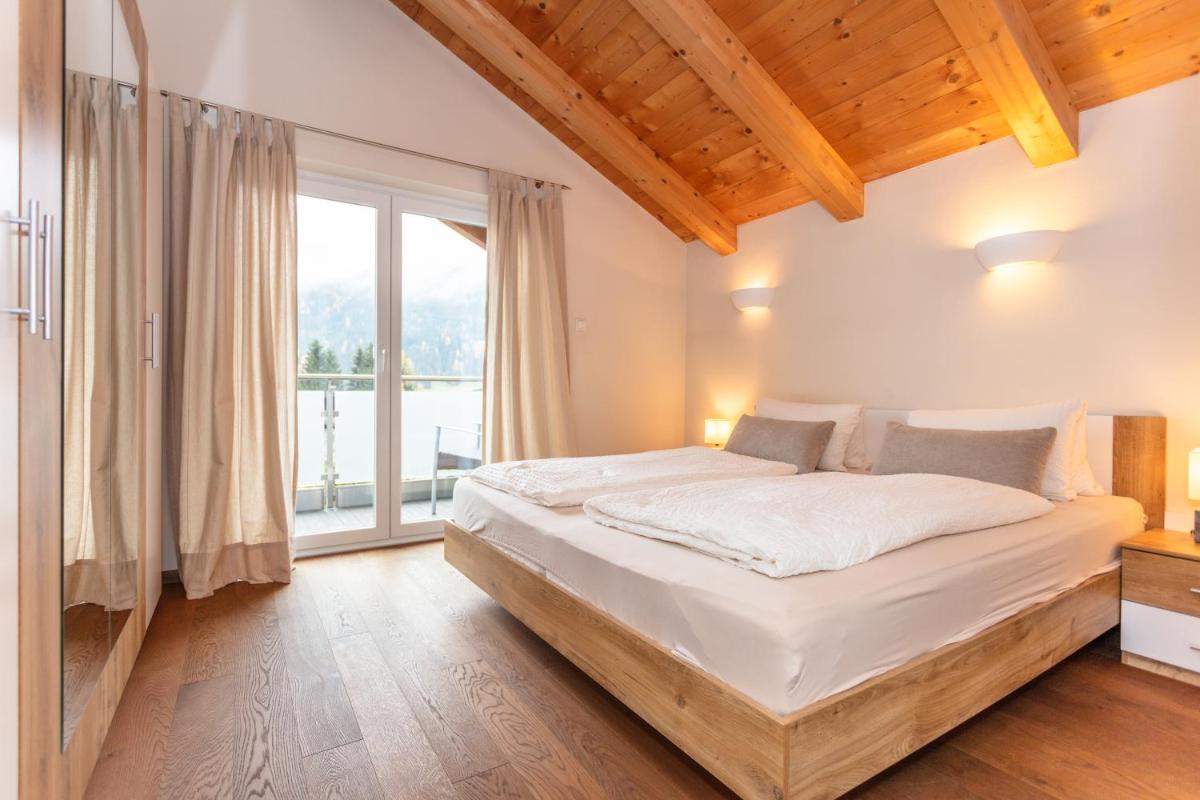 Doris Appartements - Housity