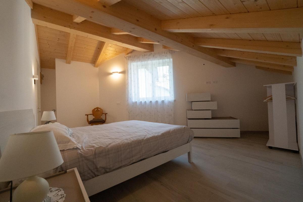 Casa Vacanza Da Nonna Elena - Housity