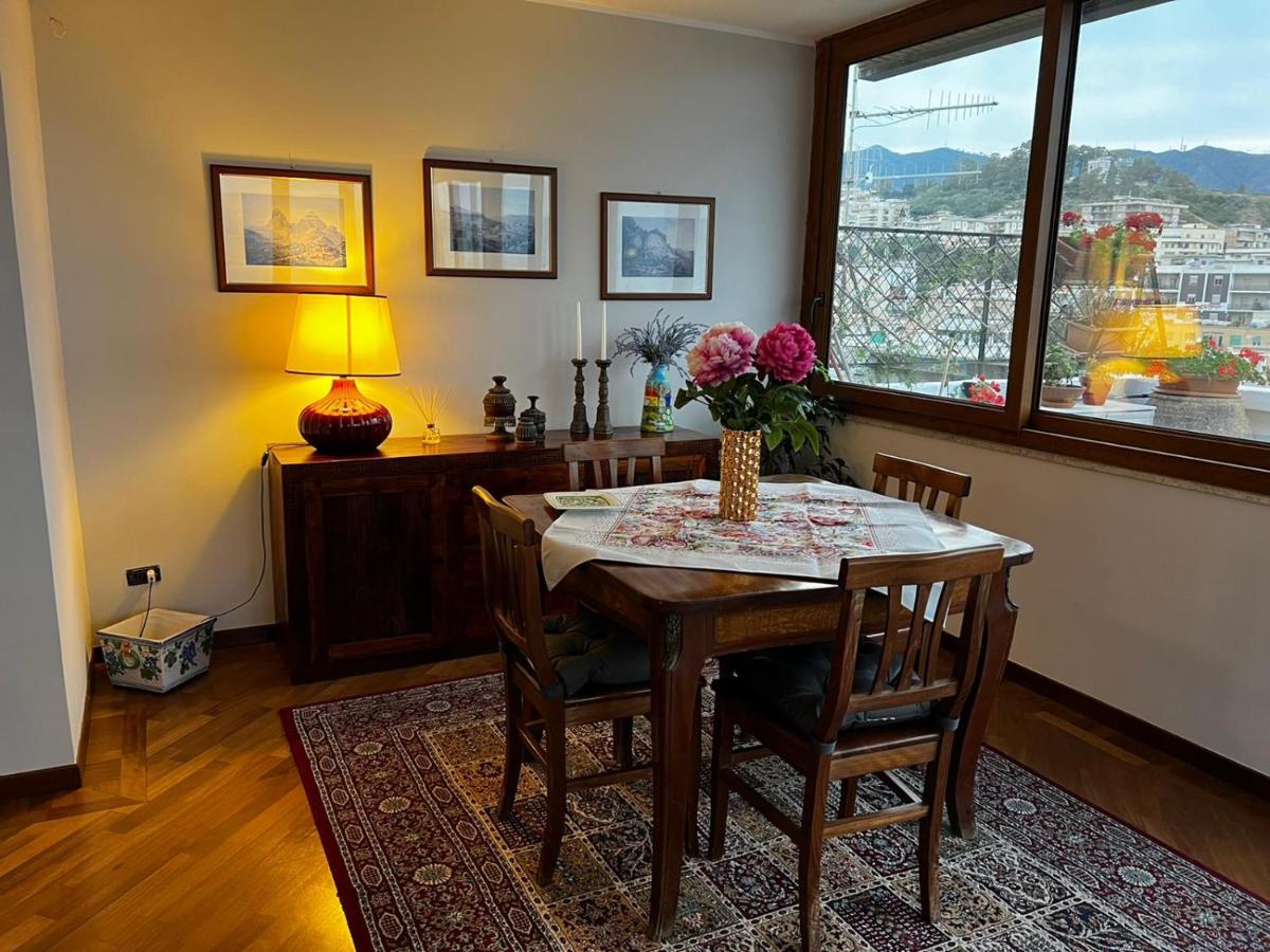 Casa MaLù - Housity