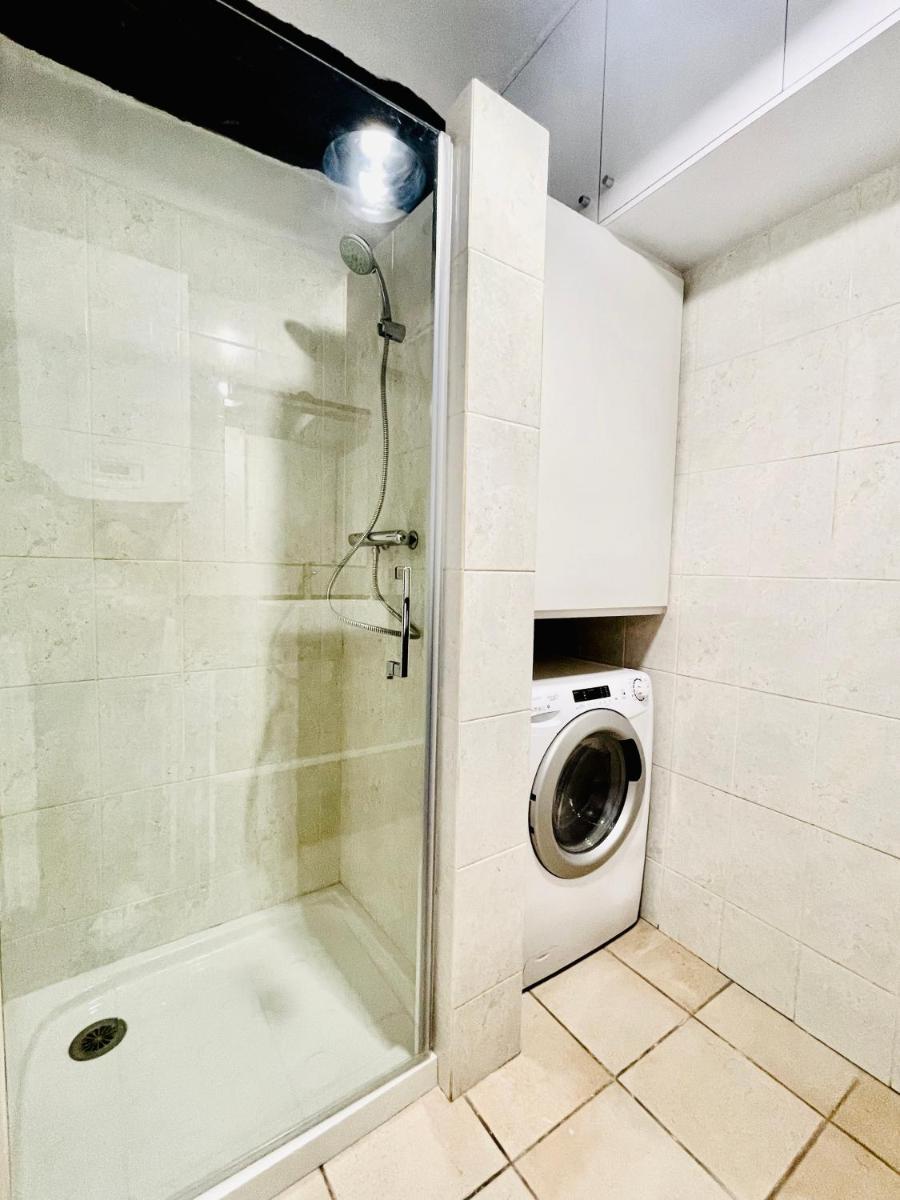 Suitetrails - Cosy Home Muret