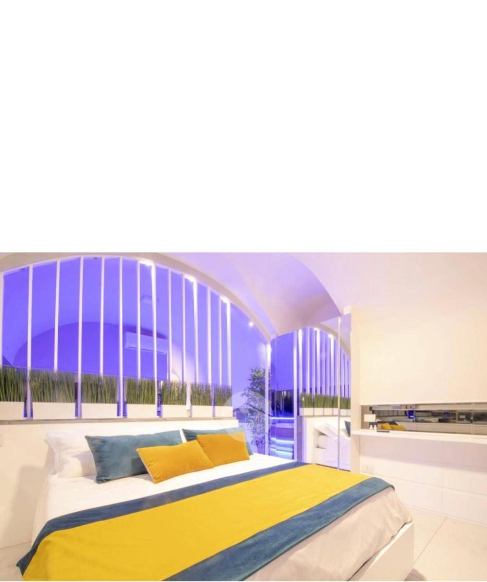 Cifariello Suite - Housity