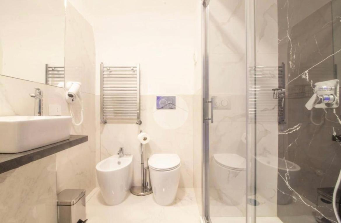 Cifariello Suite - Hizvo