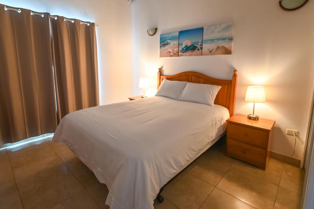 Lord Nelson Hotel & Residences - Housity