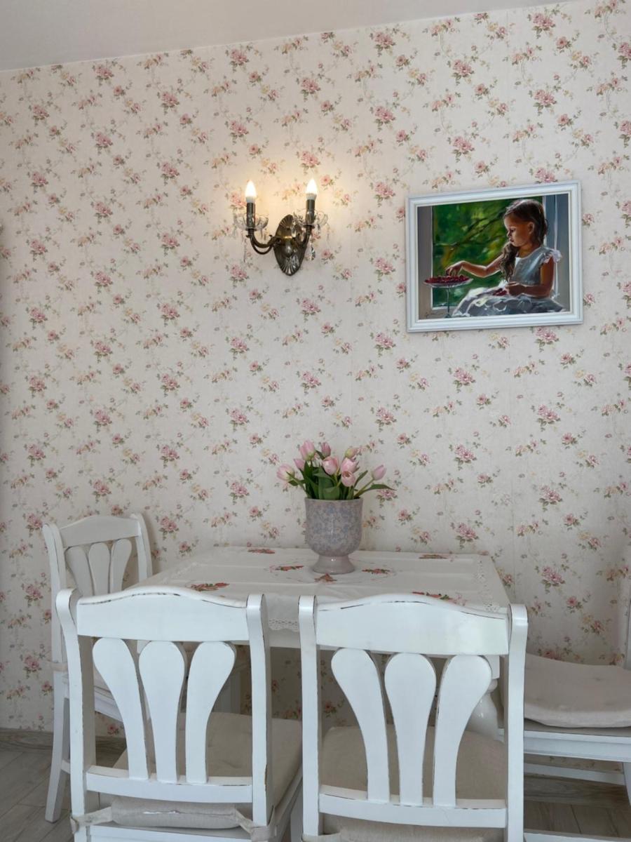 Willa Pan Tadeusz - Housity