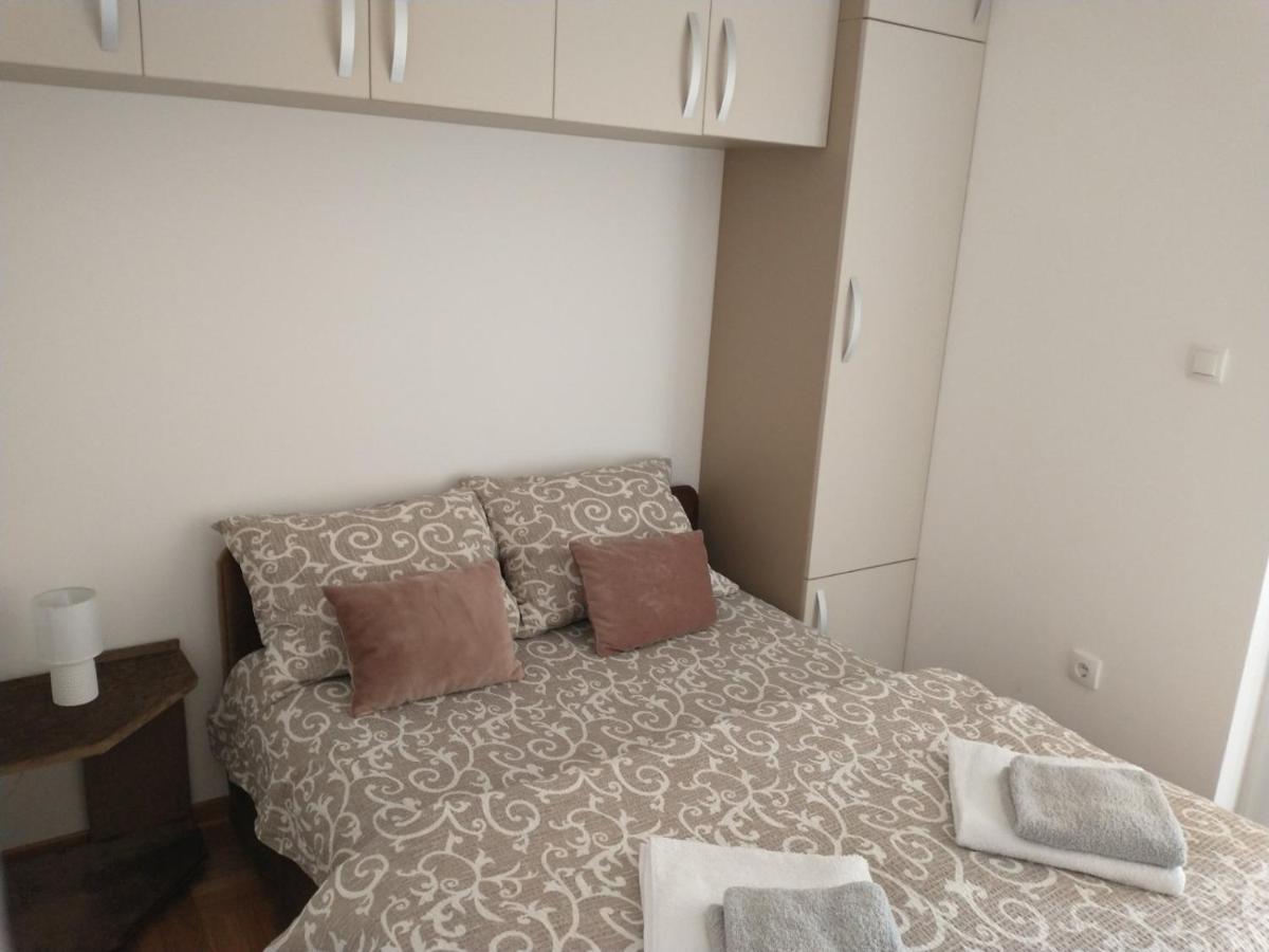 Apartment Park - Housity