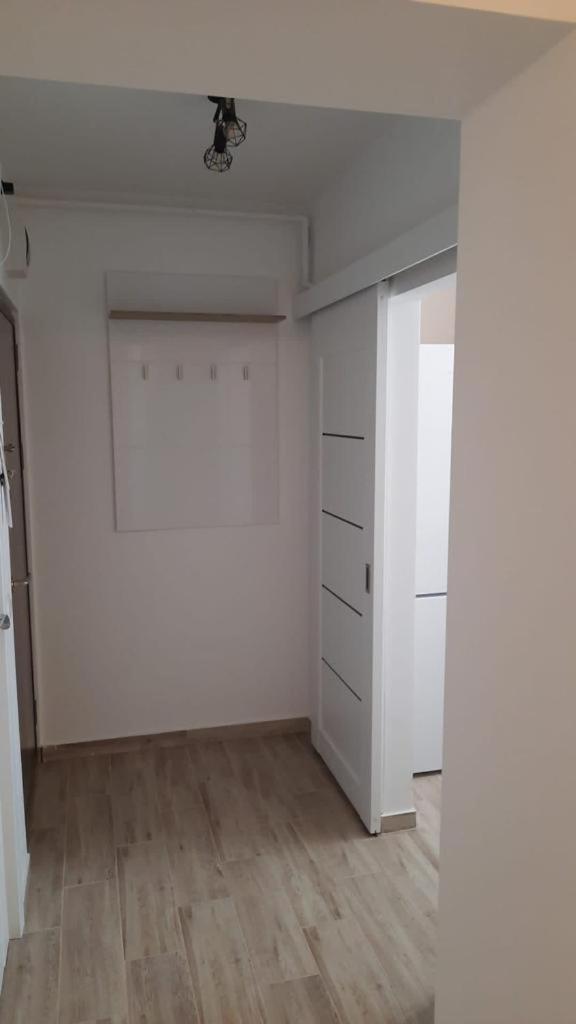 Exclusive s Tg. Mure? - Housity