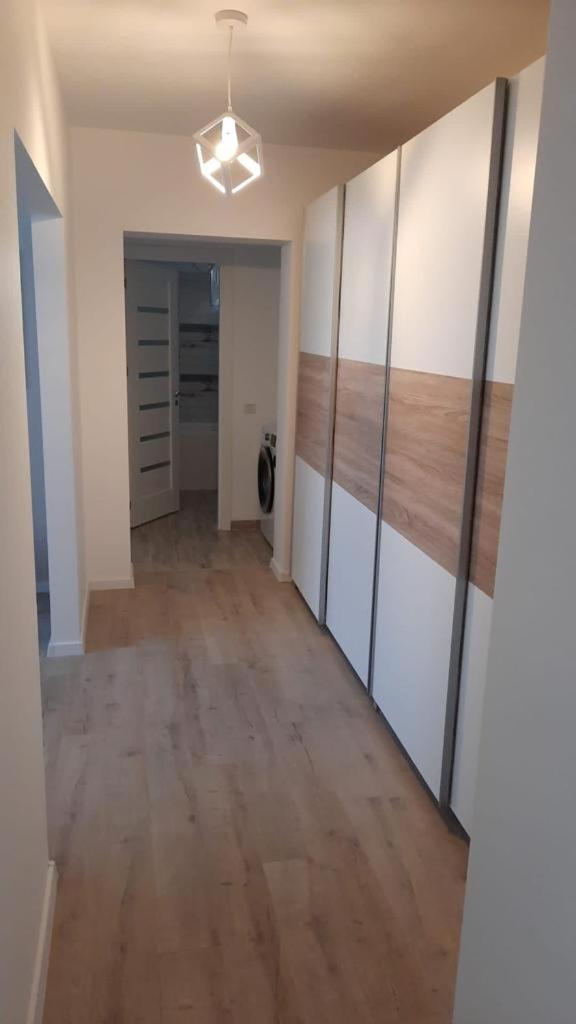Exclusive s Tg. Mure? - Housity