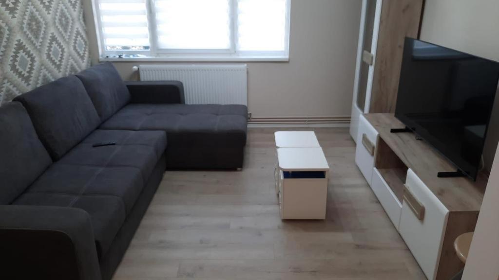 Exclusive Apartments Tg. Mureș - Housity