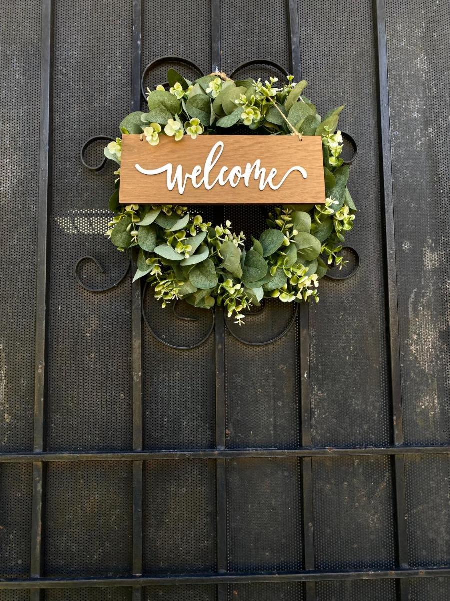 Lincies House - Housity