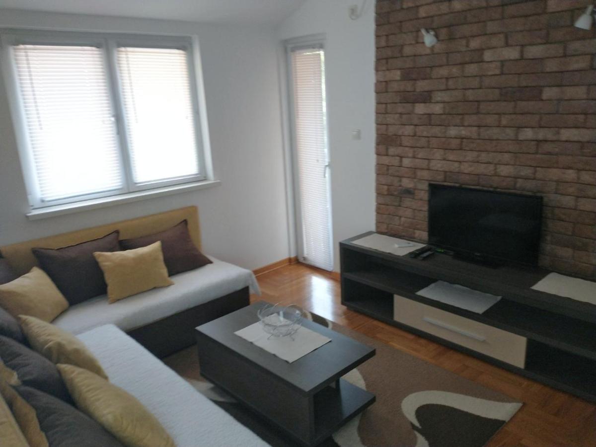 Apartment Park - Housity